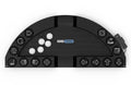 GS Pro Controller